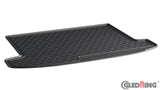 SHTRESE BAGAZHI GLEDRING HYUNDAI TUCSON NX4 2020+ GR-1358