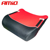 MBESHTETESE FEMIJESH PER MAKINE JUNIOR (15-36 kg) AM-87005-Sena (MODEL 13)
