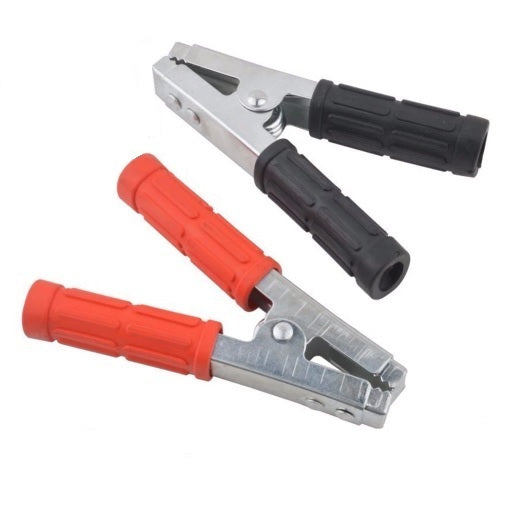 PINCA PER KAVO BATERIE 600A AV-81119 SET