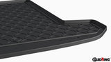 SHTRESE BAGAZHI GLEDRING KIA SPORTAGE 2/2016-2018 (UPPER BOTTOM) GR-1451