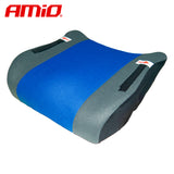 MBESHTETESE FEMIJESH PER MAKINE JUNIOR (15-36 kg) AM-87005-Sena (MODEL 14)