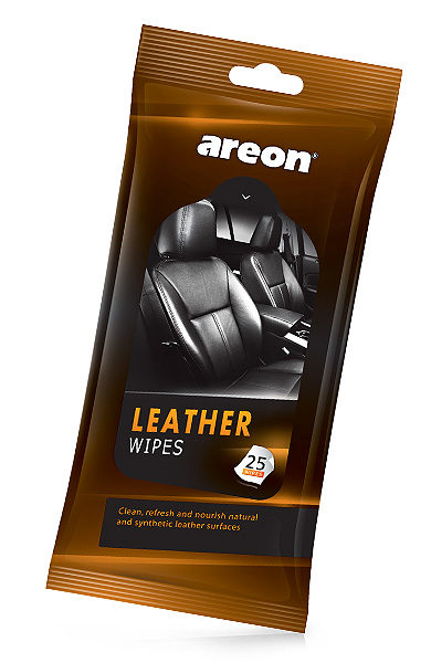 PECETA TE LAGURA AREON LEATHER