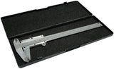 KALIBER AM-15101-Mar-Pol 150 mm/ 0.05 mm