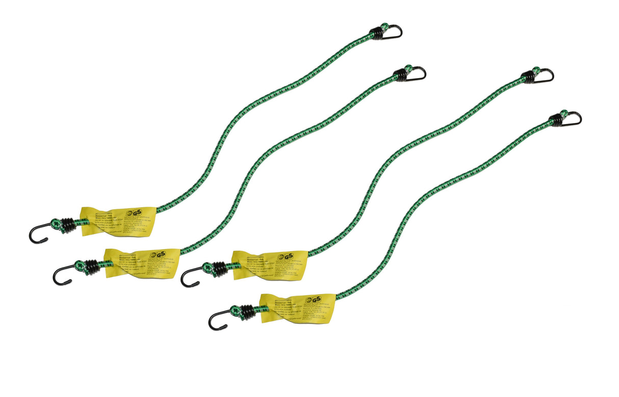 LLASTIQE BAGAZHI SK-1555