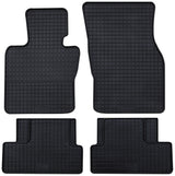 SHTRESA GOME PETEX BMW MINI COOPER 3/2014+ 3-DYER