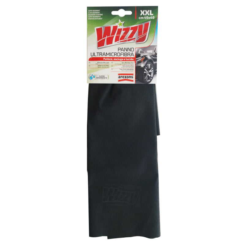 PECETE PASTRIMI AREXONS 24 dm2 (E ZEZE) 49X49 cm-1611