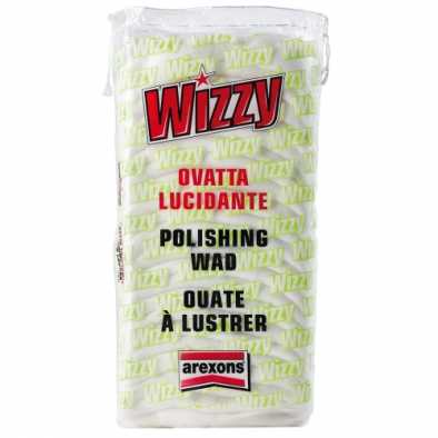 PECETE LUCIDIMI AREXONS OVATTA LUCIDANTE 200 g - 1614