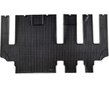 SHTRESA GOME PETEX FORD TOURNEO CUSTOM 11/2012+ 2- & 3-VENDE 2 COPE