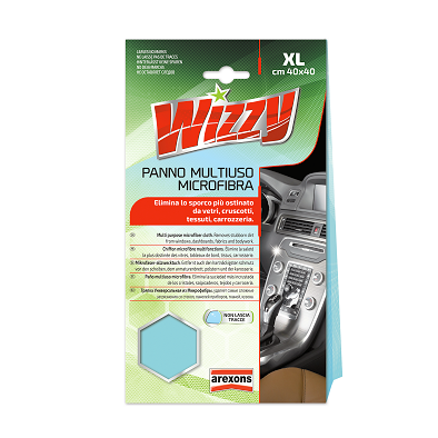 PECETE PASTRIMI AREXONS PANNO TNT MICROFIBRA-1621