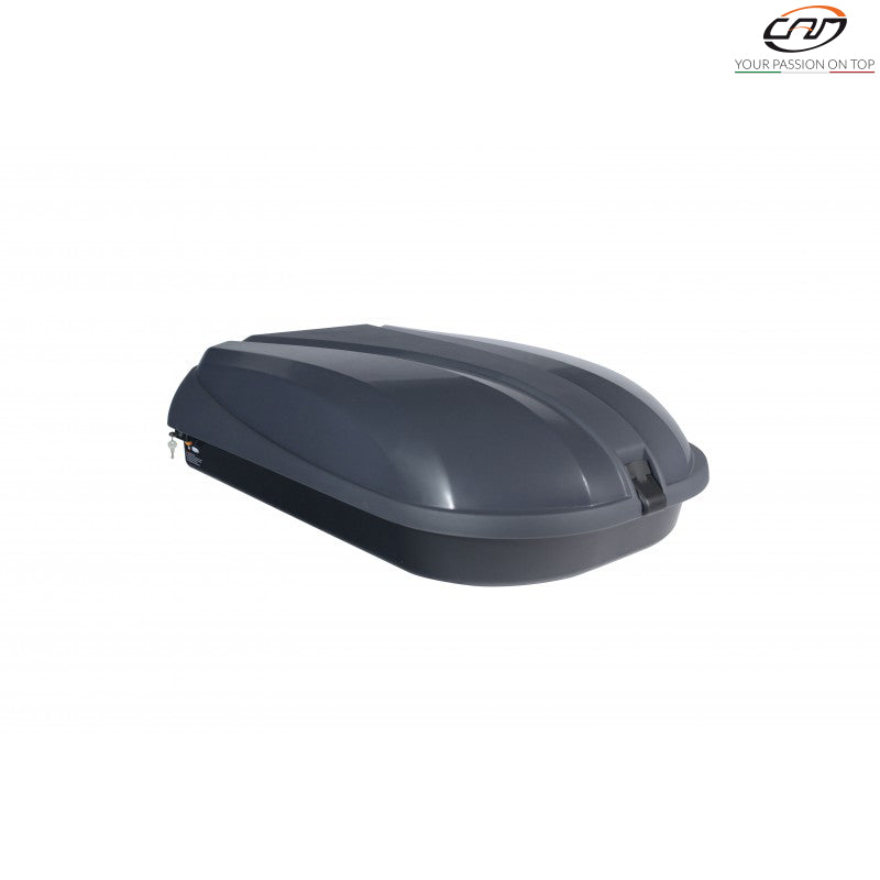 VALIXHE BAGAZHI CAM ELITE 323 (RAPID FIX) - 1640