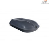 VALIXHE BAGAZHI CAM ELITE 323 (RAPID FIX) - 1640