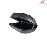 VALIXHE BAGAZHI CAM ELITE 323 (RAPID FIX) - 1640