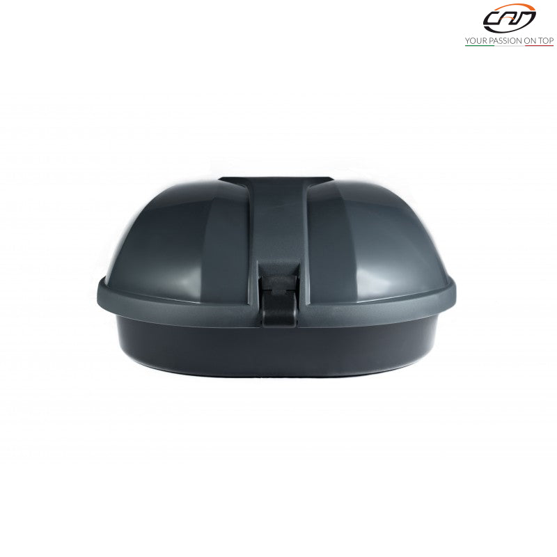 VALIXHE BAGAZHI CAM ELITE 323 (RAPID FIX) - 1640