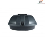 VALIXHE BAGAZHI CAM ELITE 323 (RAPID FIX) - 1640