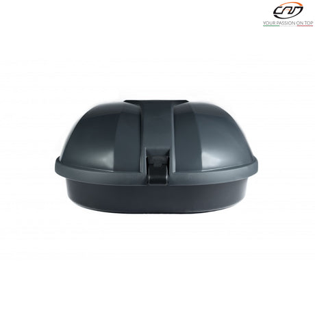 VALIXHE BAGAZHI CAM ELITE 323 (RAPID FIX) - 1640
