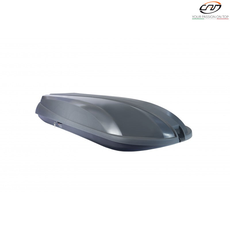 VALIXHE BAGAZHI CAM ELITE 503 (RAPID FIX) - 1643