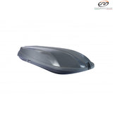 VALIXHE BAGAZHI CAM ELITE 503 (RAPID FIX) - 1643
