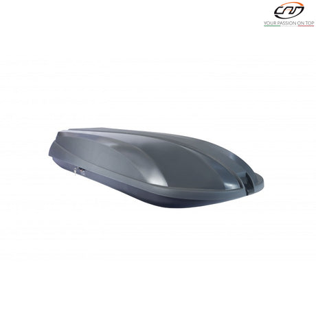 VALIXHE BAGAZHI CAM ELITE 503 (RAPID FIX) - 1643