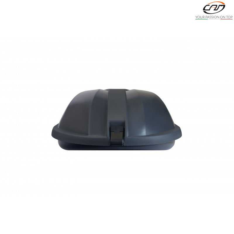 VALIXHE BAGAZHI CAM ELITE 503 (RAPID FIX) - 1643