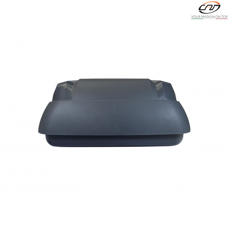VALIXHE BAGAZHI CAM ELITE 503 (RAPID FIX) - 1643