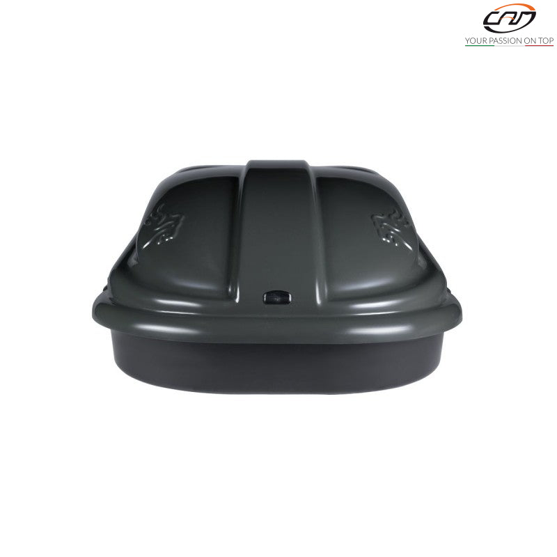 VALIXHE BAGAZHI CAM DYNAMIC 370 (RAPID FIX) - 1645