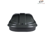 VALIXHE BAGAZHI CAM DYNAMIC 370 (RAPID FIX) - 1645