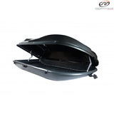 VALIXHE BAGAZHI CAM AIRTEK 435 (RAPID FIX) - 1662