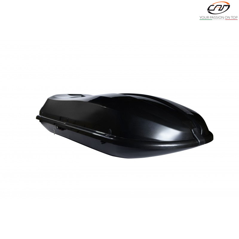 VALIXHE BAGAZHI CAM AIRTEK 435 (RAPID FIX) - 1662