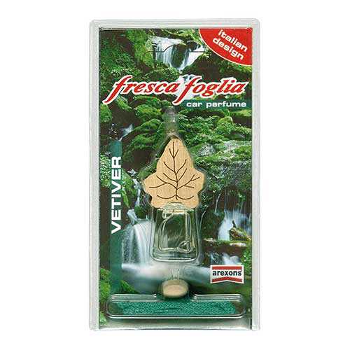 AROMATIK AREXONS BOCCETTINO VETIVER-1662
