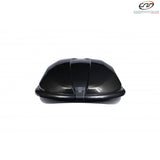 VALIXHE BAGAZHI CAM AIRTEK 505 (RAPID FIX) - 1663
