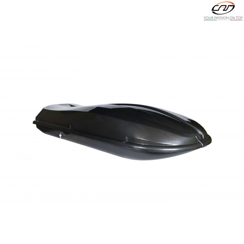 VALIXHE BAGAZHI CAM AIRTEK 505 (RAPID FIX) - 1663