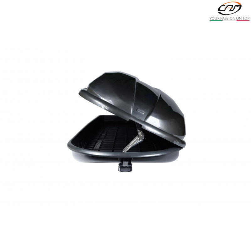 VALIXHE BAGAZHI CAM AIRTEK 505 (RAPID FIX) - 1663