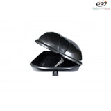 VALIXHE BAGAZHI CAM AIRTEK 505 (RAPID FIX) - 1663