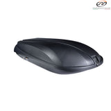 VALIXHE BAGAZHI CAM CARBON 437 (RAPID FIX) - 1682