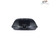 VALIXHE BAGAZHI CAM CARBON 437 (RAPID FIX) - 1682