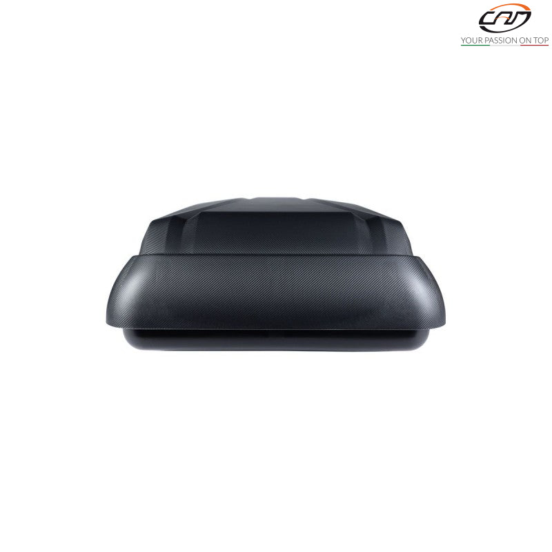 VALIXHE BAGAZHI CAM CARBON 437 (RAPID FIX) - 1682