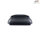 VALIXHE BAGAZHI CAM CARBON 437 (RAPID FIX) - 1682