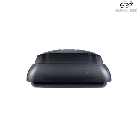 VALIXHE BAGAZHI CAM CARBON 437 (RAPID FIX) - 1682