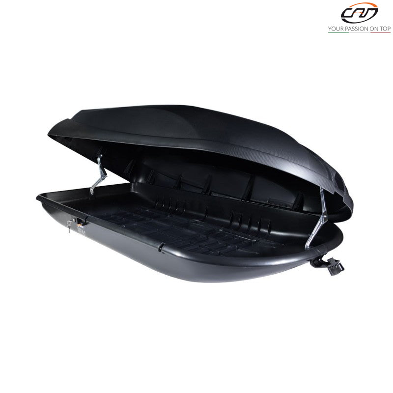 VALIXHE BAGAZHI CAM CARBON 437 (RAPID FIX) - 1682