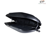 VALIXHE BAGAZHI CAM CARBON 437 (RAPID FIX) - 1682