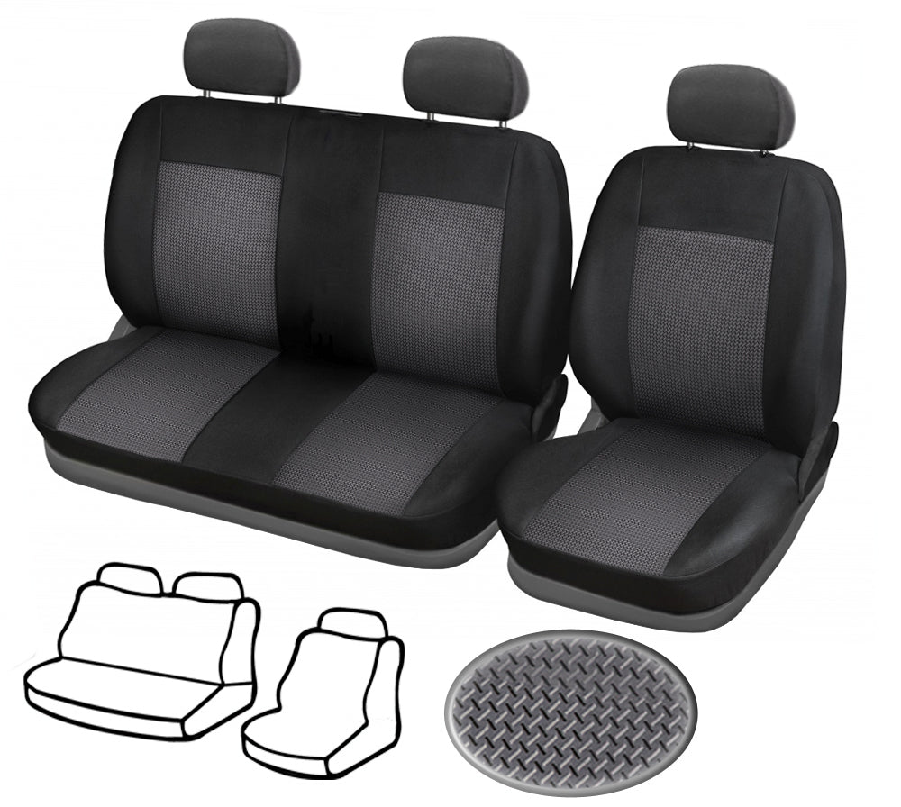 VESHJE SEDILJE CARTEX 2+1 PREMIUM AP-1159-16