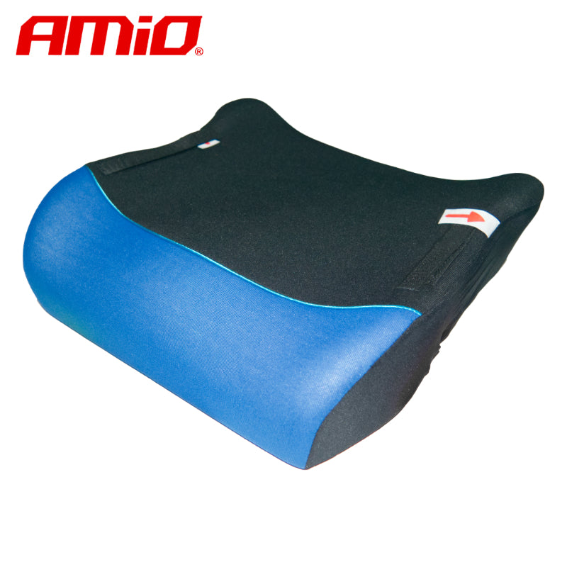 MBESHTETESE FEMIJESH PER MAKINE JUNIOR (15-36 kg) AM-87005-Sena (MODEL 16)