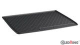 SHTRESE BAGAZHI GLEDRING MERCEDES GLB (X247) 2020+ GR-1702