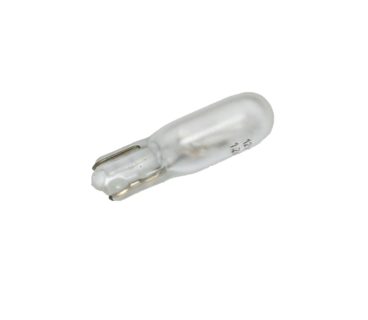 LLAMPA NARVA W1.2W 12 V MAT C1-17032 1 COPE