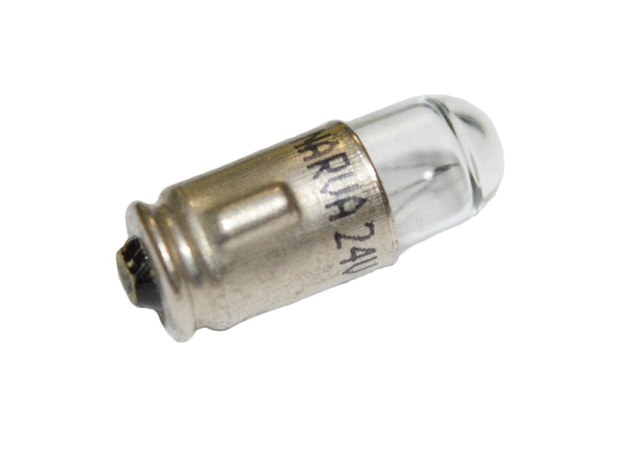 LLAMPA NARVA T3W 24 V C1-17061 1 COPE