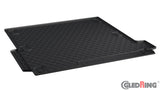 SHTRESE BAGAZHI GLEDRING MERCEDES E-CLASS (W212) 2009-2016 GR-1711