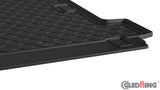 SHTRESE BAGAZHI GLEDRING MERCEDES E-CLASS (S212) 2009-2016 GR-1711