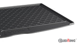 SHTRESE BAGAZHI GLEDRING MERCEDES GLA (H247) 2020+ GR-1713