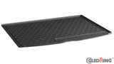 SHTRESE BAGAZHI GLEDRING MERCEDES GLA (H247) 2020+ GR-1713