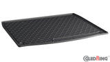 SHTRESE BAGAZHI GLEDRING MERCEDES A-CLASS (V177) SEDAN 5/2018+ GR-1715